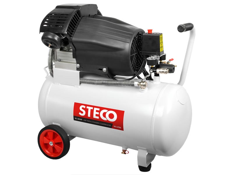 Steco-SC-3050T.jpg