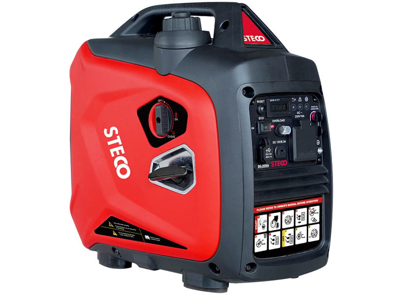 Steco-SG-2050I.jpg