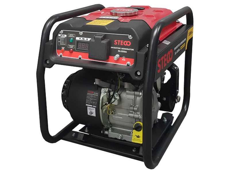 Steco-SG-3050IO.jpg