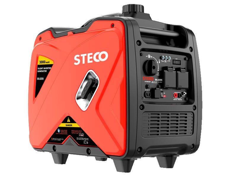 Steco-SG-3250I.jpg