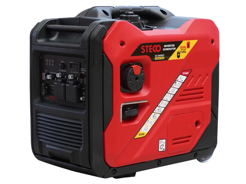 Steco-SG-5000DFI.jpg