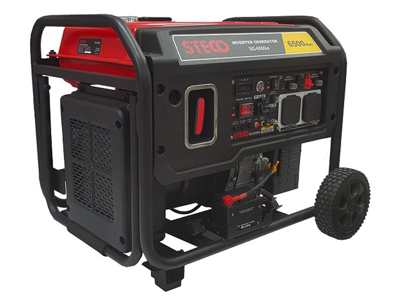 Steco-SG-6500IO.jpg