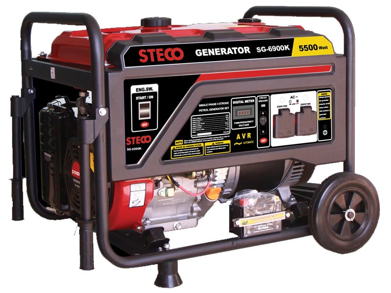 Steco-SG-6900K.jpg