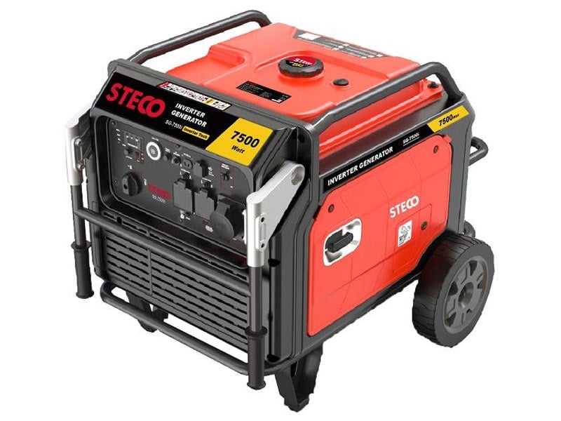 Steco-SG-7500I.jpg