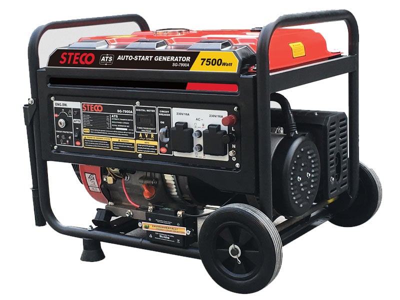 Steco-SG-7900A.jpg