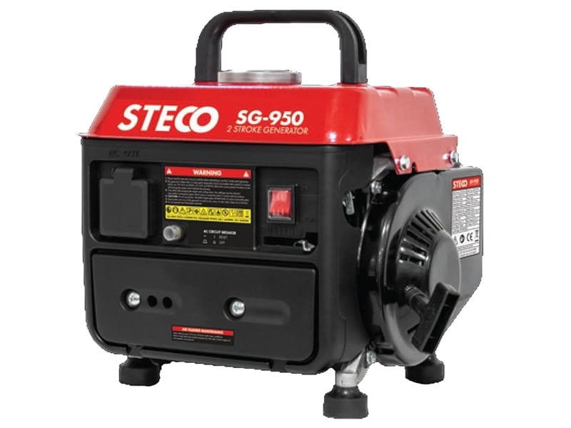 Steco-SG-950.jpg