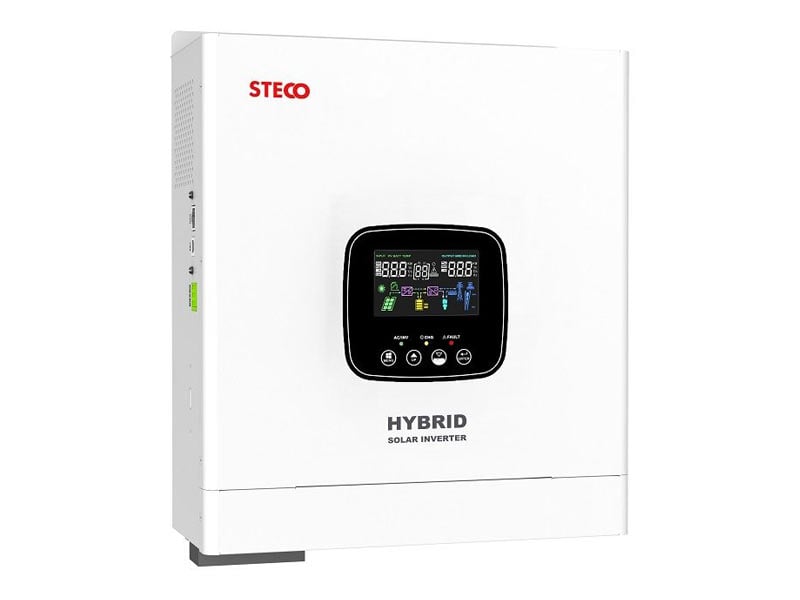 Steco-SHI-3000.jpg