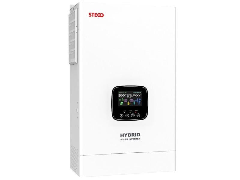 Steco-SHI-5200.jpg