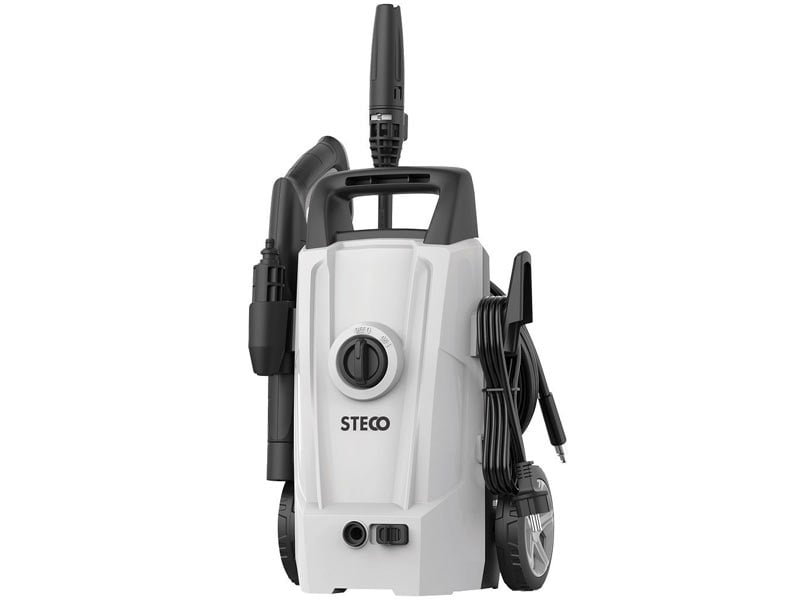 Steco-SPW-1400.jpg