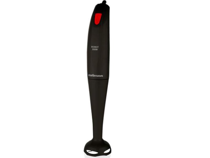Stick-Blender-Plastic-Black-1-Speed-200W---Robot-200-(85000).jpg