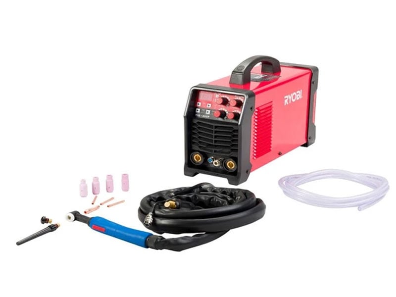TIG-200P2.jpg