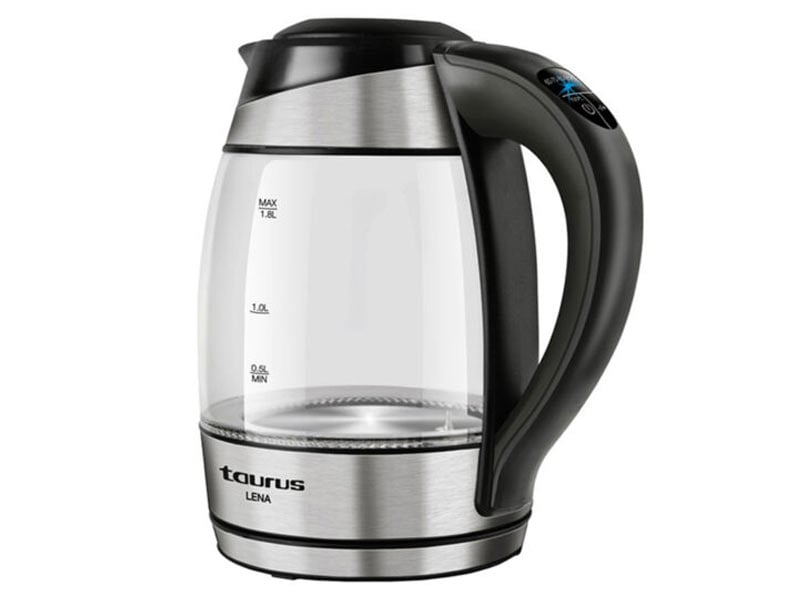 Taurus-958521.jpg