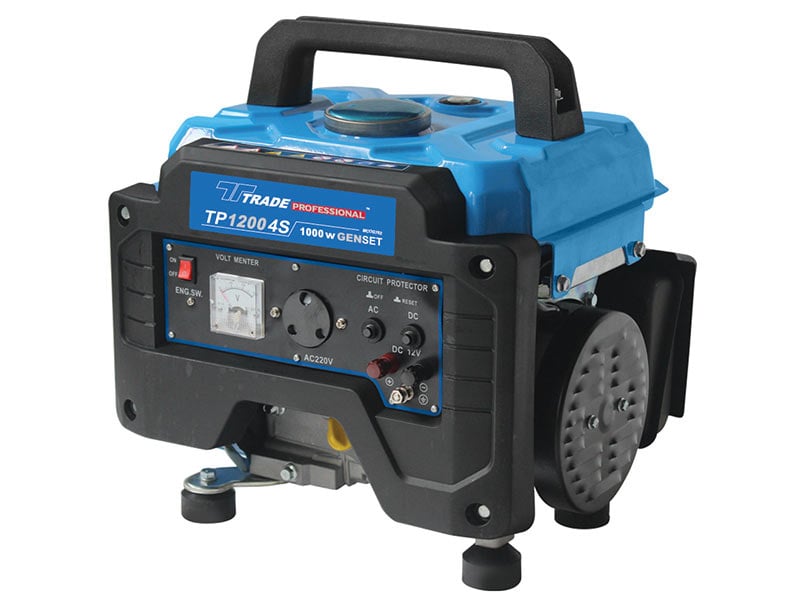 Tradeprofessional-MCOG702.jpg