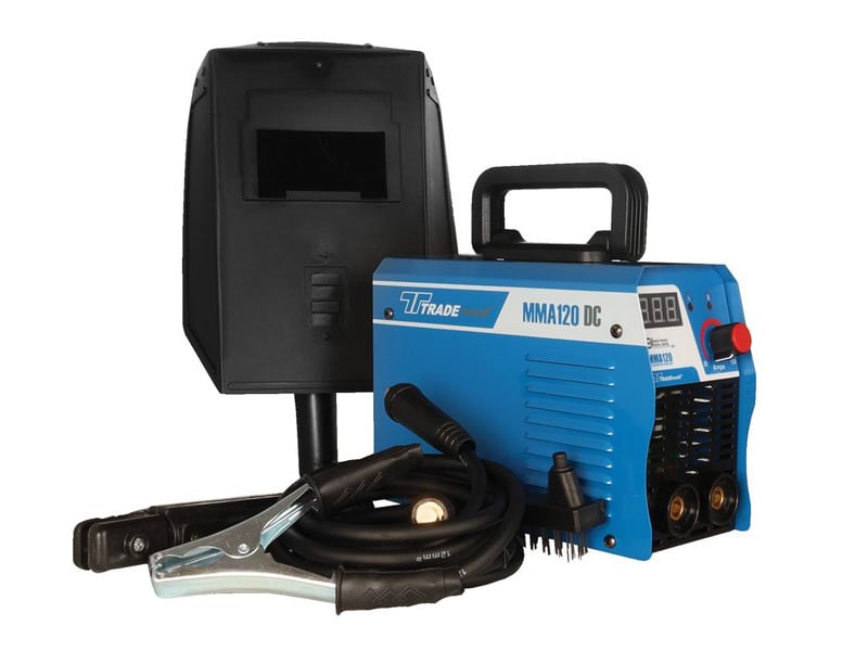 Tradeweld-MCOW4038.jpg