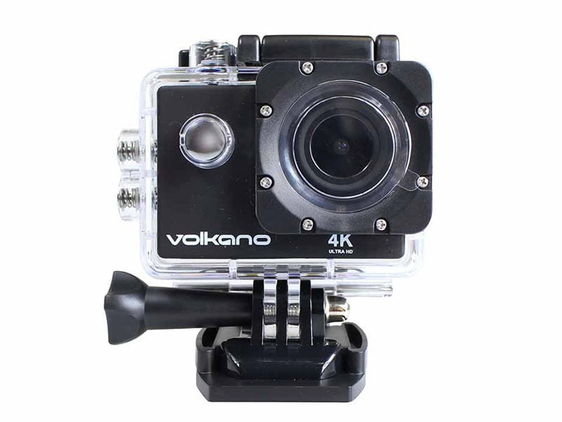VK_10005_BK_1.jpg_1