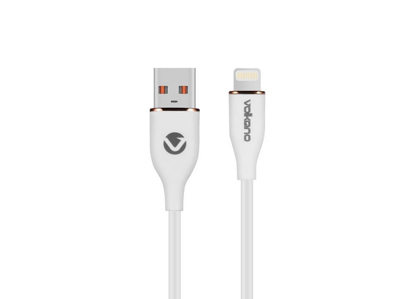 Volkano-VK-20269-WT.jpg