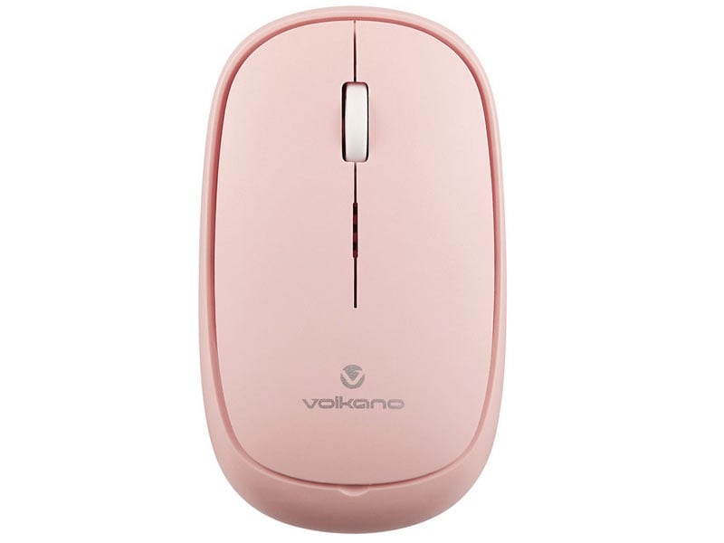 Volkano-VK-20304-PK.jpg