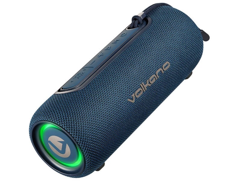 Volkano-VK-3137-BL.jpg