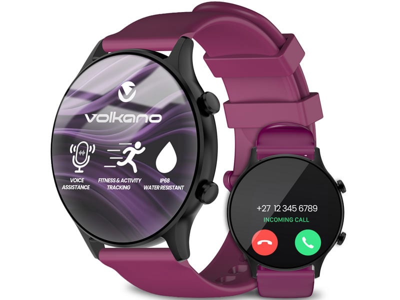 Volkano-VK-5027-BR.jpg