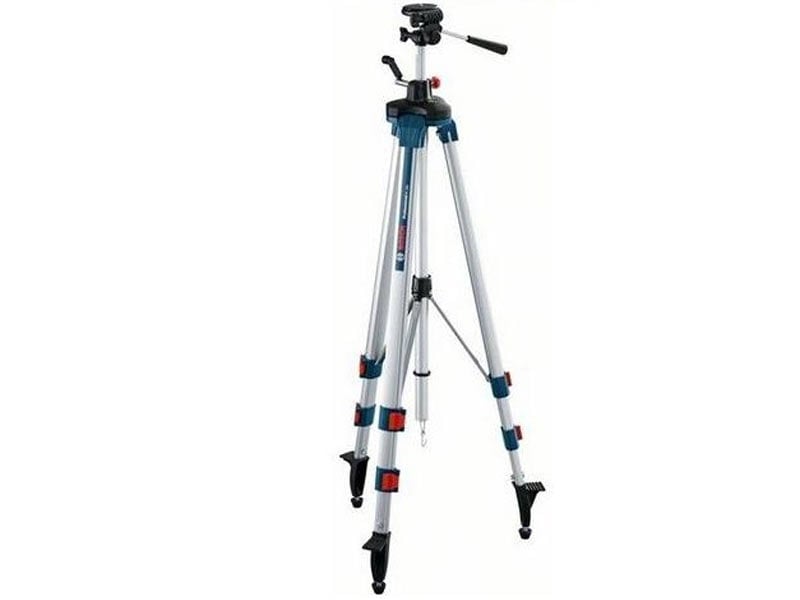 bosch-professional-robust-building-tripod-(bt-250)8.jpg