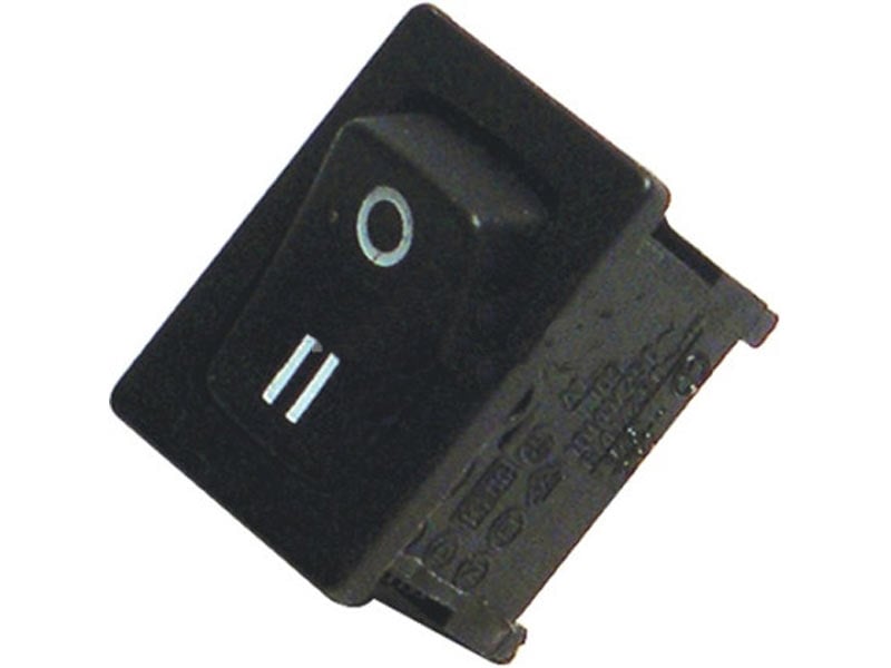 delonghi-switch-molveno-a1-10a-black-skp-(512601).jpg