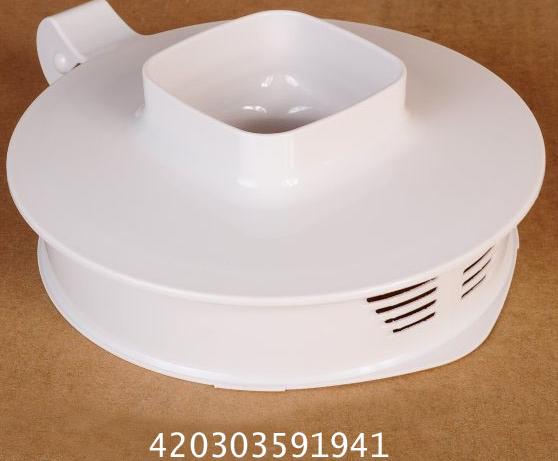 hr2161-lid.jpg