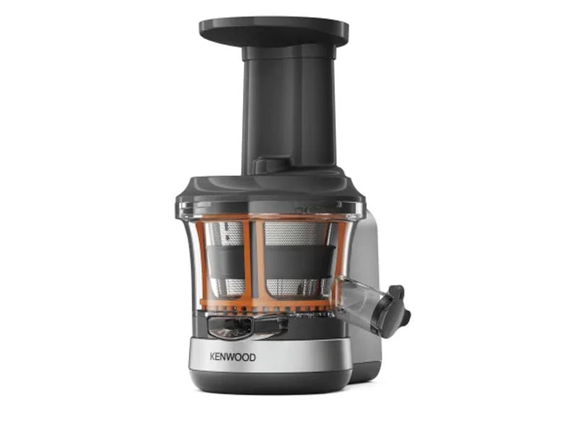 kenwood_juicer_attachment.jpg