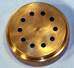 kw670025.jpg