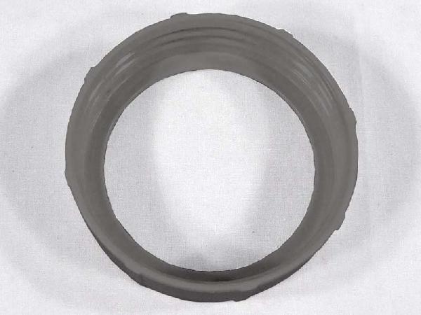 kw710728.jpg