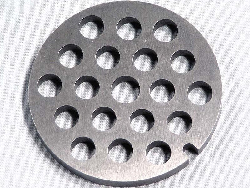 multi-food-grinder-course-screen-(kw696902)jpg.jpg