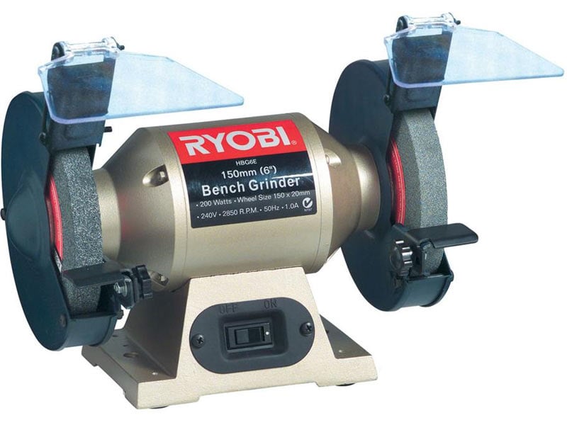 ryobi-200w-150mm-1-3hp-bench-grinder-(hbg-6e)jpg9.jpg_1