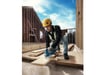 Bosch GST 185-LI Pro Professional Cordless Jigsaw (06015B3021)