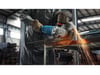 Bosch Professional GWS 24-230 Angle Grinder (06018C30K0)