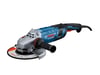 Bosch GWS 30-230 PB Professional Angle Grinder (06018G1100)