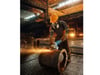 Bosch GWS 30-230 PB Professional Angle Grinder (06018G1100)