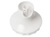 Philips Xl Chopper Lid Assembly (300005691451)