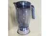 Philips Blender Jar (300005883971)