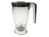 Philips Blender Jar (300005883971)
