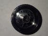 Philips Timer Knob for HD9200 Airfryer (300008939801)