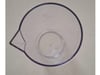 Philips Blender Jar for HR3760 (642001007593)