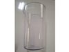 Philips Blender Jar for HR3760 (642001007593)