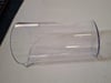 Philips Blender Jar for HR3760 (642001007593)