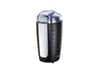 Russell Hobbs Blade Coffee 100G Grinder RHCG2 (857751)