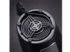 Russell Hobbs Blade Coffee 100G Grinder RHCG2 (857751)