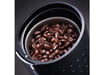 Russell Hobbs Blade Coffee 100G Grinder RHCG2 (857751)