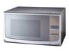 Russell Hobbs Electronic Microwave 30L Silver (862882)