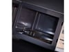 Russell Hobbs Electronic Microwave 30L Silver (862882)