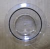 Philips Measuring Cup for HR2103 (996510056896)