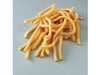 Kenwood Metal Pasta Maker Die Bigoli Attachment (Awat910002)
