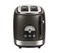 Boden Stark 2 Slice Toaster (BS-PSTS201C)